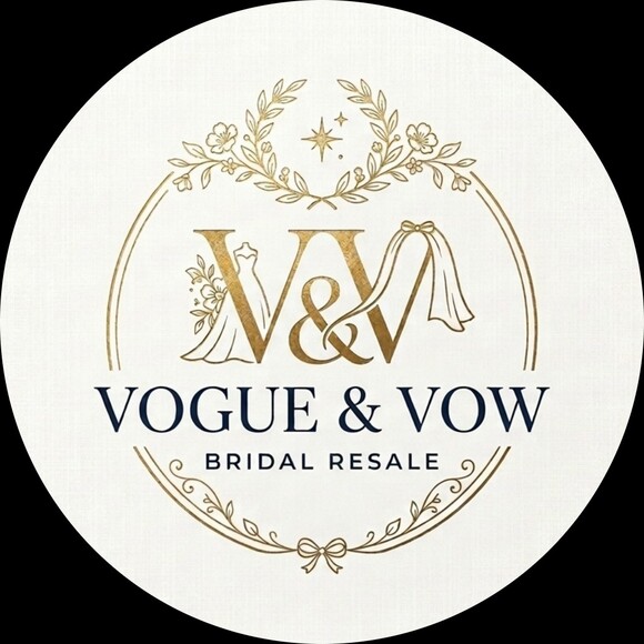 vogueandvow